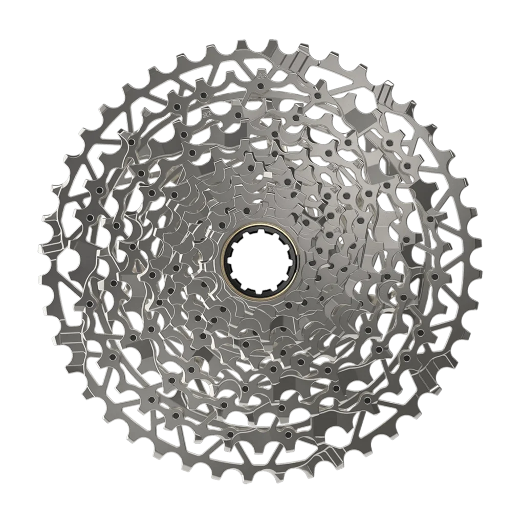 Kassette SRAM Rival XPLR XG1251 - 12fach