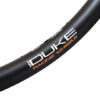 Felge Duke World Runner X 25 – Bild 2