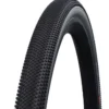 Reifenset Schwalbe "Pro One" oder "G-One" - inkl Tubelessventile & Milch – Bild 2