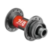 Nabe DTSwiss 240 EXP Road Disc – Bild 3